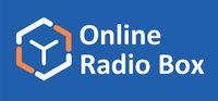 Online Radio Box. Download de app en luister overal.