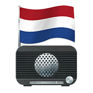 Radio-Nederland